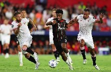 Nhận định dự đoán RC Lens vs Sevilla, lúc 0h45 ngày 13/12/2023