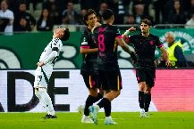 Nhận định, Soi kèo The New Saints vs Panathinaikos, 3h ngày 13/12