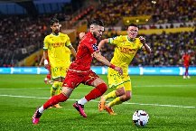 Nhận định, Soi kèo Angers vs Nantes 02h45 ngày 13/12: Nhấn chìm đội khách