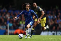 Nhận định, Soi kèo Chelsea vs Everton, 22h00 ngày 13/12: Cầm chân đối thủ