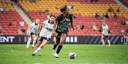 Nhận định, Soi kèo Nữ Newcastle Jets vs Nữ Brisbane Roar 10h ngày 13/12: Tiến sát ngôi đầu bảng