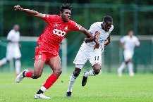 Nhận định, Soi kèo Standard Liege vs Oud-Heverlee Leuven 02h45 ngày 13/12: Tin vào chủ nhà