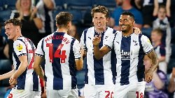 Nhận định, Soi kèo West Brom vs Sheffield United 3h ngày 13/12: Ca khúc khải hoàn