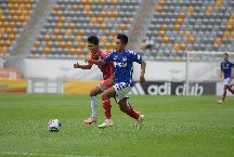 Nhận định dự đoán Hong Kong vs Eastern A.A, lúc 15h30 ngày 14/1/2024