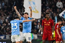 Nhận định dự đoán Lazio vs Lecce, lúc 18h30 ngày 14/1/2024