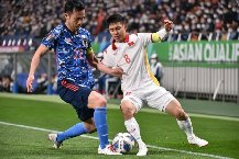 Nhận định dự đoán Nhật Bản vs Việt Nam, lúc 18h30 ngày 14/1/2024