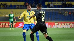 Soi kèo nhà cái Las Palmas vs Villarreal, 20h00 ngày 13/1