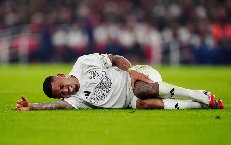 Arsenal thiệt đơn thiệt kép sau thất bại trước MU tại FA Cup
