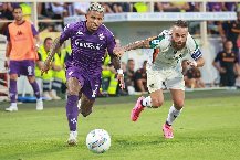Nhận định, soi kèo Monza vs Fiorentina, 2h45 ngày 14/1
