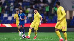 Nhận định, Soi kèo Al-Orobah vs Jeddah, 19h45 ngày 13/1: Khó thắng vua hòa