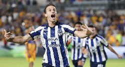 Nhận định, Soi kèo Club Necaxa vs Monterrey 8h ngày 14/1: Khách không có quà