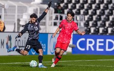 Nhận định, Soi kèo U23 Uzbekistan vs U23 Hàn Quốc 18h30 ngày 13/1: Cùng nhau đi tiếp