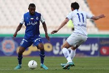Nhận định Foolad vs Gol Gohar, 18h30 ngày 14/2