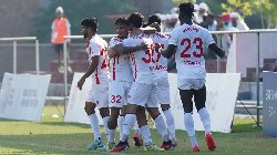 Nhận định Namdhari vs Neroca, 15h30 ngày 14/2