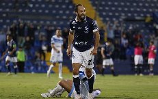 Nhận định, Soi kèo C.S. Cartagines vs Santa Ana, 9h00 ngày 14/2
