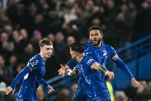 Nhận định, Soi kèo Hull City vs Chelsea 02h45 ngày 14/02: Chênh lệch đẳng cấp
