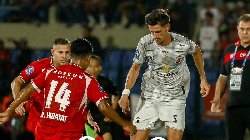 Nhận định, Soi kèo Malut United vs Persijap Jepara, 19h00 ngày 13/2: Tìm đường trở lại
