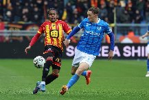 Nhận định, Soi kèo Mechelen vs Genk 02h45 ngày 14/02: Chủ nhà có điểm
