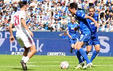 Nhận định, Soi kèo Nurnberg vs Karlsruher 0h30 ngày 14/2: Thử thách cho chủ nhà