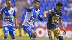 Nhận định, Soi kèo Puebla vs Pumas UNAM 8h ngày 14/2: Điểm yếu thể lực