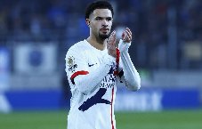 Soi kèo phạt góc Rennes vs PSG, 1h ngày 14/02