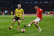 Nhận định Borussia Dortmund vs PSV Eindhoven, 3h ngày 14/03