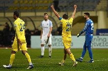 Nhận định Radomlje vs Domzale, 00h45 ngày 14/3