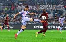 Soi kèo phạt góc Athletic Bilbao vs AS Roma, 0h45 ngày 14/03