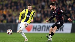 Soi kèo phạt góc Rangers vs Fenerbahce, 3h ngày 14/03