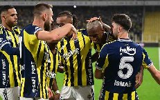 Nhận định, Soi kèo Fatih Karagumruk vs Fenerbahce 0h00 ngày 14/3: Khó cản đội khách