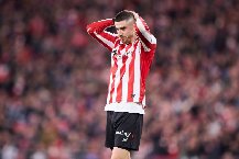 Nhận định, Soi kèo Girona vs Athletic Bilbao, 20h00 ngày 14/3: Đối đầu kịch tính