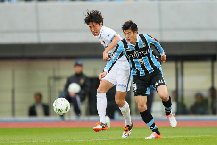 Nhận định, Soi kèo Kashima Antlers vs Kawasaki Frontale, 13h00 ngày 14/3: Lợi thế sân nhà