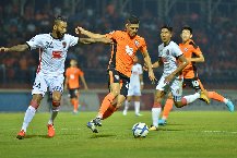 Nhận định, Soi kèo Nakhon Ratchasima vs Chiangrai United, 19h00 ngày 13/3: Chết chìm ở cuối bảng