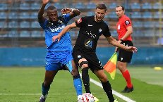 Nhận định, Soi kèo NK Varazdin vs HNK Vukovar 91 0h00 ngày 14/3: Đòi lại món nợ
