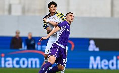 Nhận định, Soi kèo Torino vs Parma, 02h45 ngày 14/3: Chiến đấu để trụ hạng