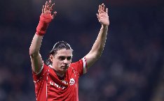 Nhận định, Soi kèo Wrexham vs Swansea City, 03h00 ngày 14/3: Cái duyên của khách