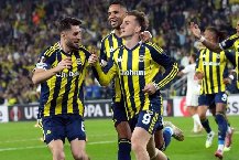 Soi kèo phạt góc Fatih Karagumruk vs Fenerbahce, 00h00 ngày 14/03