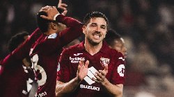 Soi kèo phạt góc Torino vs Parma, 2h45 ngày 14/03