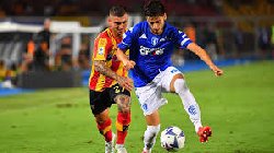 Nhận định Lecce vs Empoli, 20h00 ngày 13/4