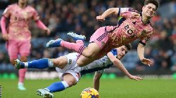 Nhận định Leeds United vs Blackburn Rovers, 18h30 ngày 13/4
