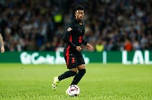 Barcelona nhận tin dữ trước trận tái đấu Dortmund