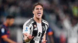 Kết quả bóng đá hôm nay 13/4: Juventus thắng nhọc Lecce