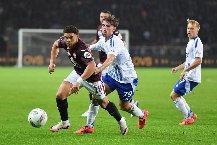 Nhận định, Soi kèo Como vs Torino, 22h59 ngày 13/04: Nối dài mạch bất bại