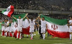 Iran bị đẩy vào thế khó sau khi FIFA bác bỏ yêu cầu quan trọng
