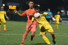 Nhận định, Soi kèo Balestier Khalsa vs Albirex Niigata 18h30 ngày 13/4: Trở lại mặt đất