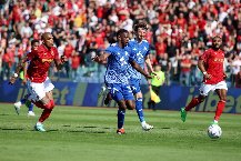 Nhận định, Soi kèo CSKA Sofia vs Levski Sofia 20h00 ngày 13/4: Hạ đội đầu bảng