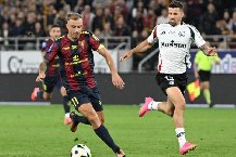 Nhận định, Soi kèo Piast Gliwice vs Pogon Szczecin 00h00 ngày 14/04: Hòa là đẹp
