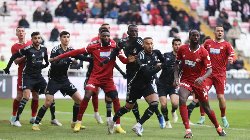 Nhận định, Soi kèo Sivasspor vs Istanbulspor 20h00 ngày 13/4: Tiếp đà thăng hoa