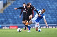 Nhận định, Soi kèo Southampton vs Blackburn 2h00 ngày 10/4: Ra về trắng tay