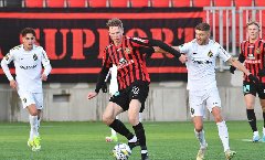 Soi kèo phạt góc Brommapojkarna vs AIK Solna, 0h ngày 14/04